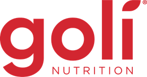 جولي نيوترشن